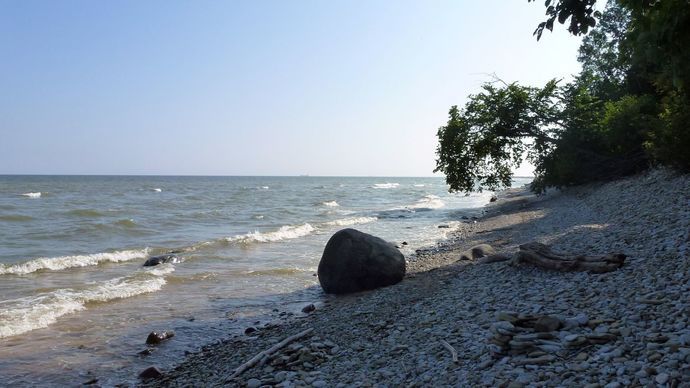 ZA Igaunijas apceļošana – Valaste, Toila, Narva